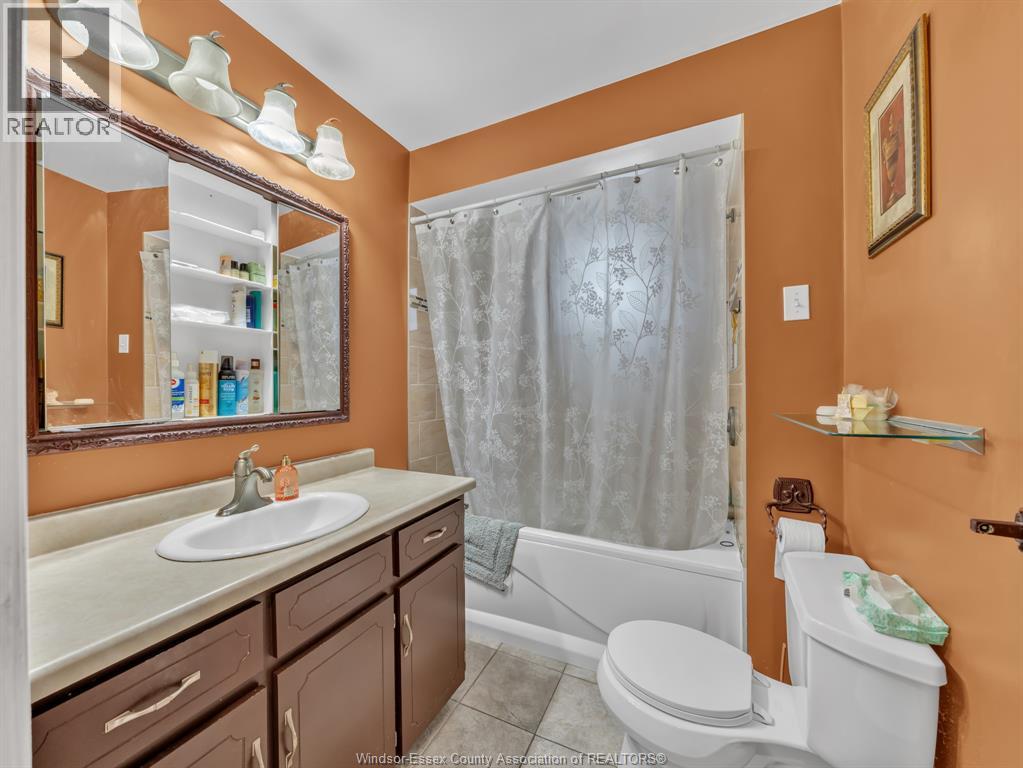 1418 PILLETTE ROAD, Windsor, Ontario, N8Y3B9 — Photo 31