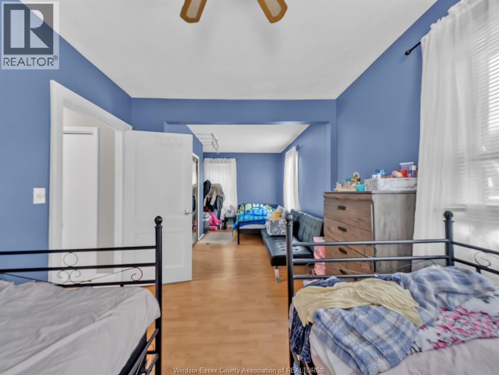 1418 PILLETTE ROAD, Windsor, Ontario, N8Y3B9 — Photo 11