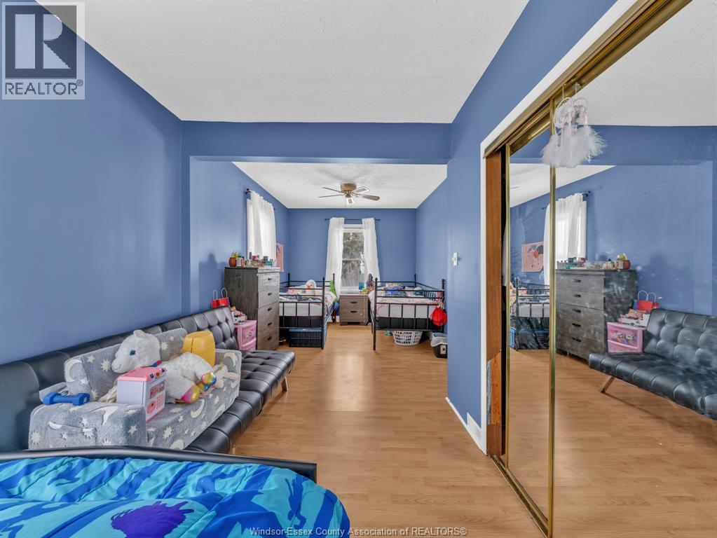 1418 PILLETTE ROAD, Windsor, Ontario, N8Y3B9 — Photo 25