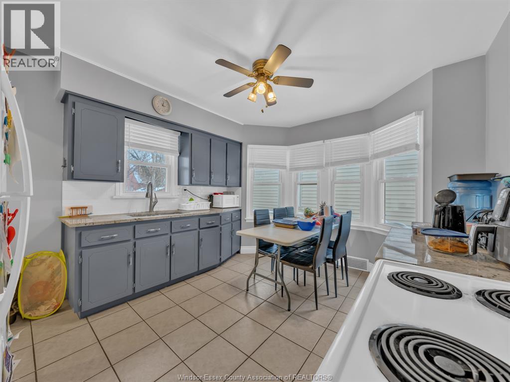 1418 PILLETTE ROAD, Windsor, Ontario, N8Y3B9 — Photo 34