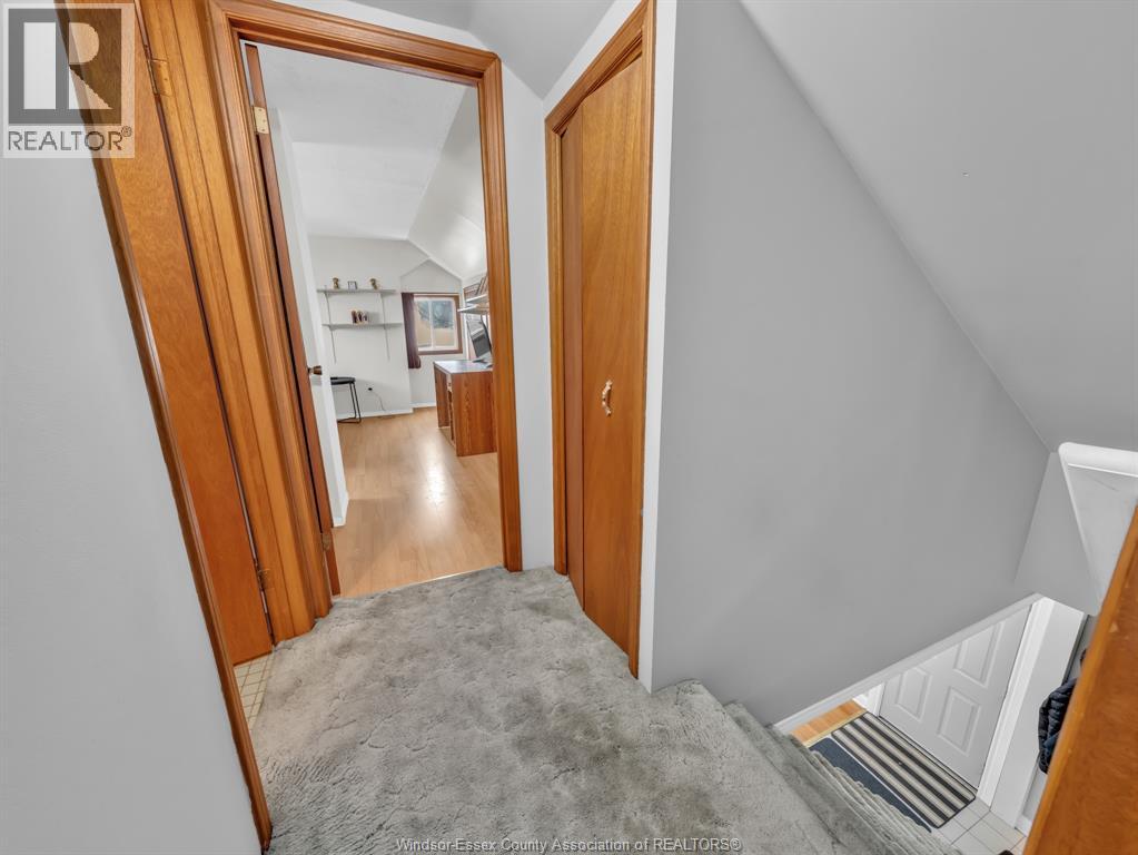 1418 PILLETTE ROAD, Windsor, Ontario, N8Y3B9 — Photo 12