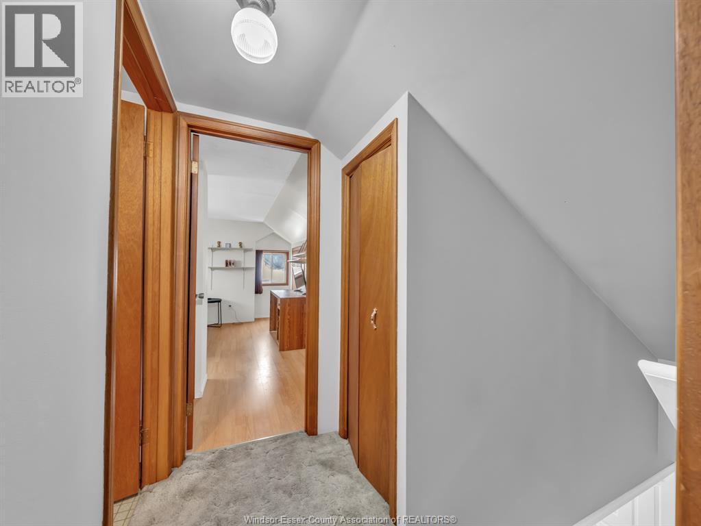 1418 PILLETTE ROAD, Windsor, Ontario, N8Y3B9 — Photo 18