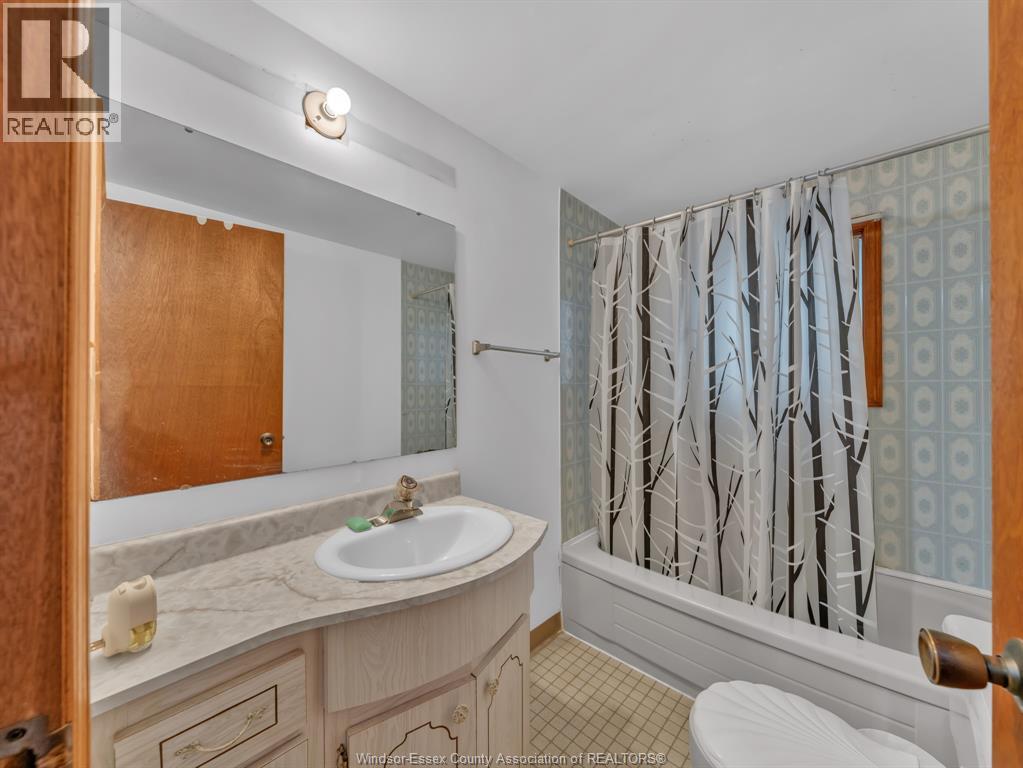 1418 PILLETTE ROAD, Windsor, Ontario, N8Y3B9 — Photo 21