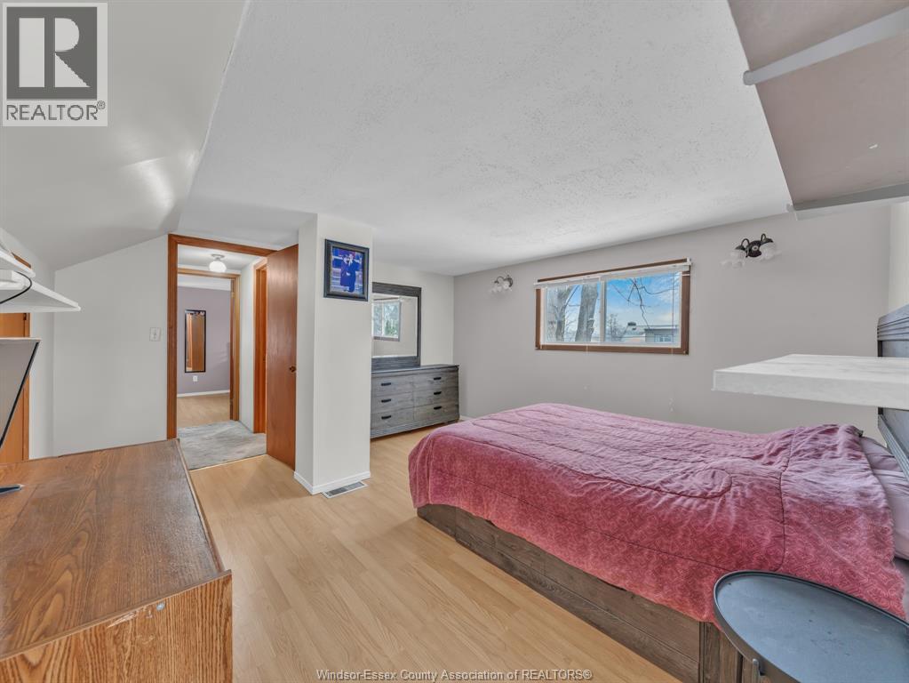 1418 PILLETTE ROAD, Windsor, Ontario, N8Y3B9 — Photo 19
