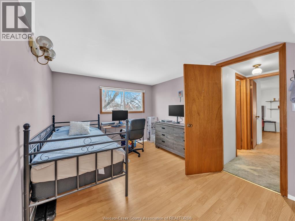 1418 PILLETTE ROAD, Windsor, Ontario, N8Y3B9 — Photo 22