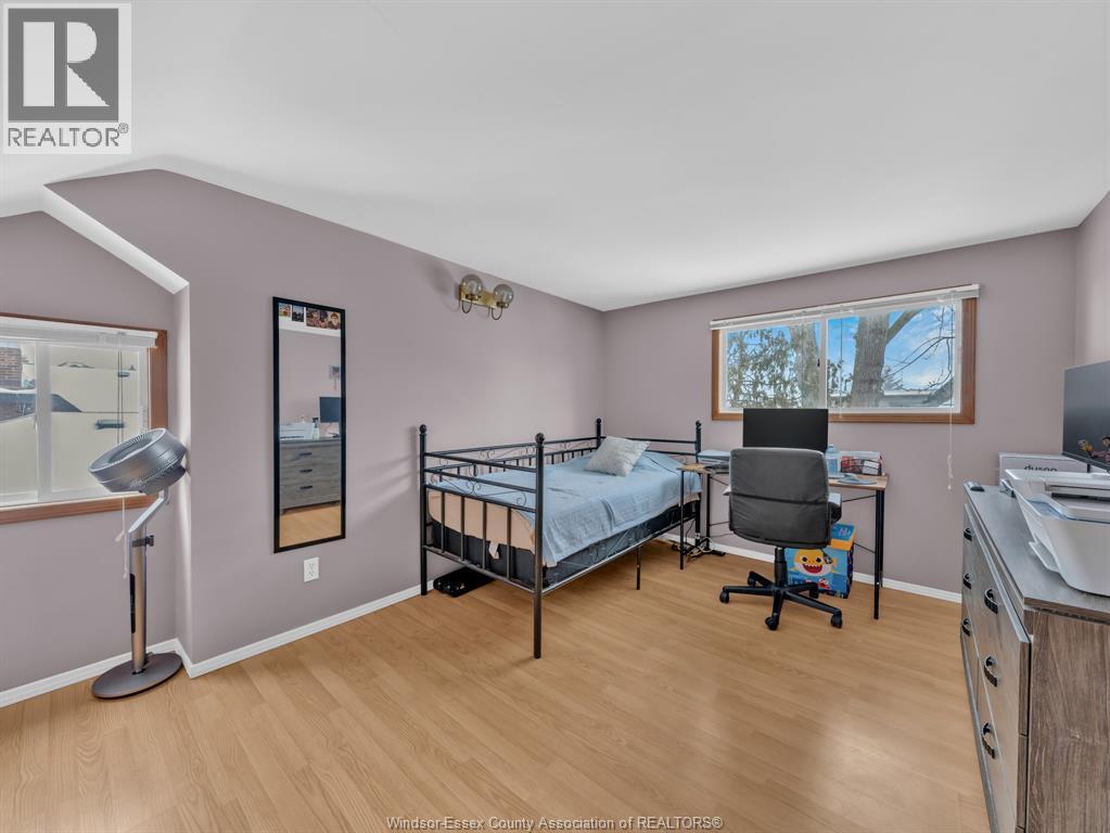 1418 PILLETTE ROAD, Windsor, Ontario, N8Y3B9 — Photo 4