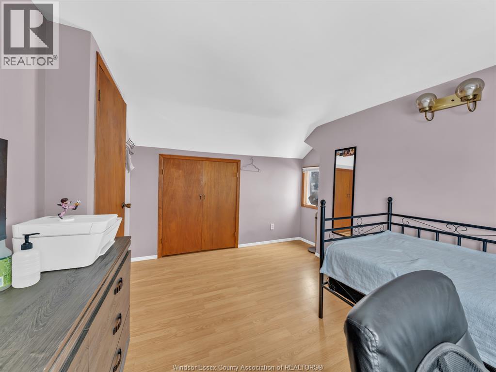 1418 PILLETTE ROAD, Windsor, Ontario, N8Y3B9 — Photo 8
