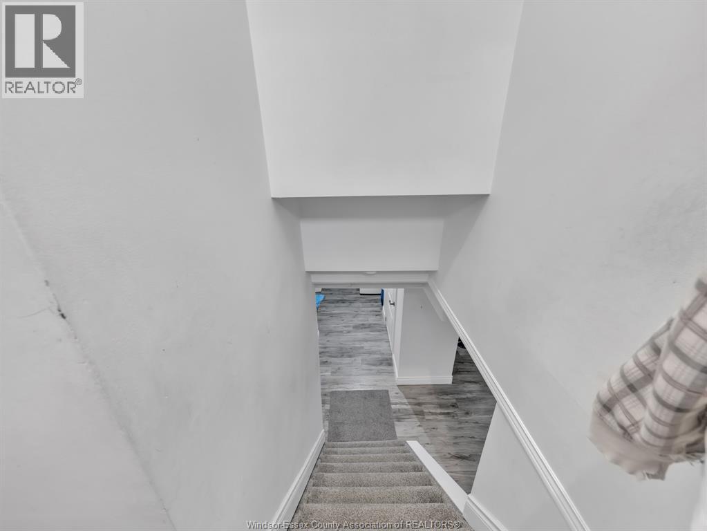 1418 PILLETTE ROAD, Windsor, Ontario, N8Y3B9 — Photo 23