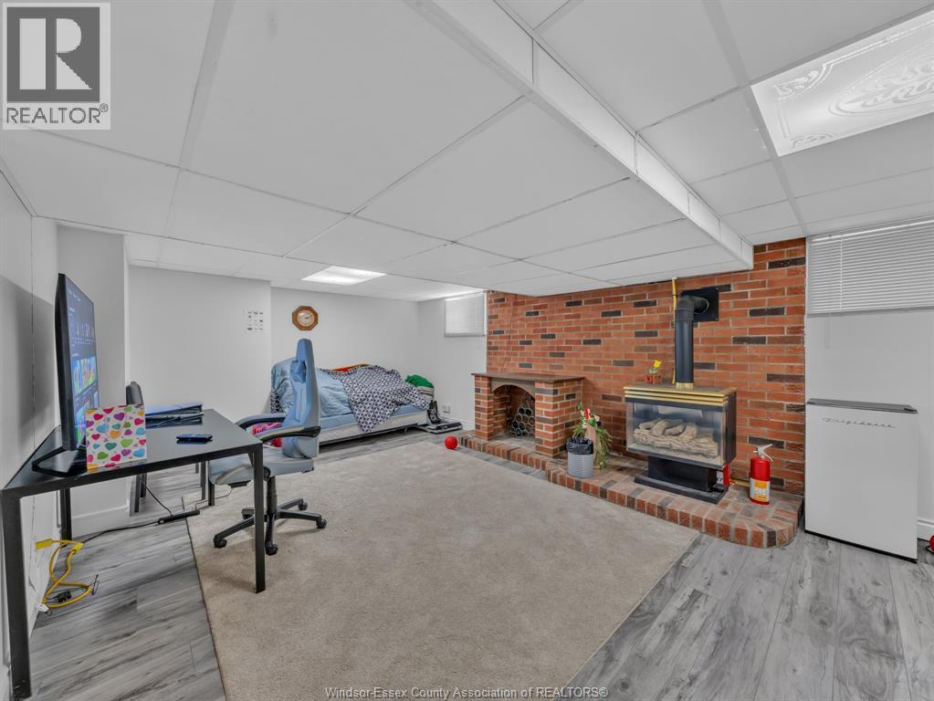 1418 PILLETTE ROAD, Windsor, Ontario, N8Y3B9 — Photo 9