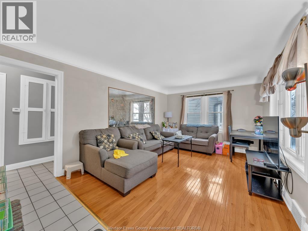 1418 PILLETTE ROAD, Windsor, Ontario, N8Y3B9 — Photo 28