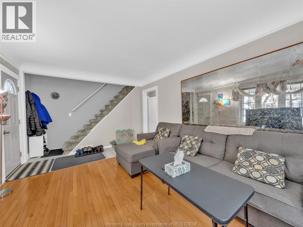 1418 PILLETTE ROAD, Windsor, Ontario, N8Y3B9 — Photo 33