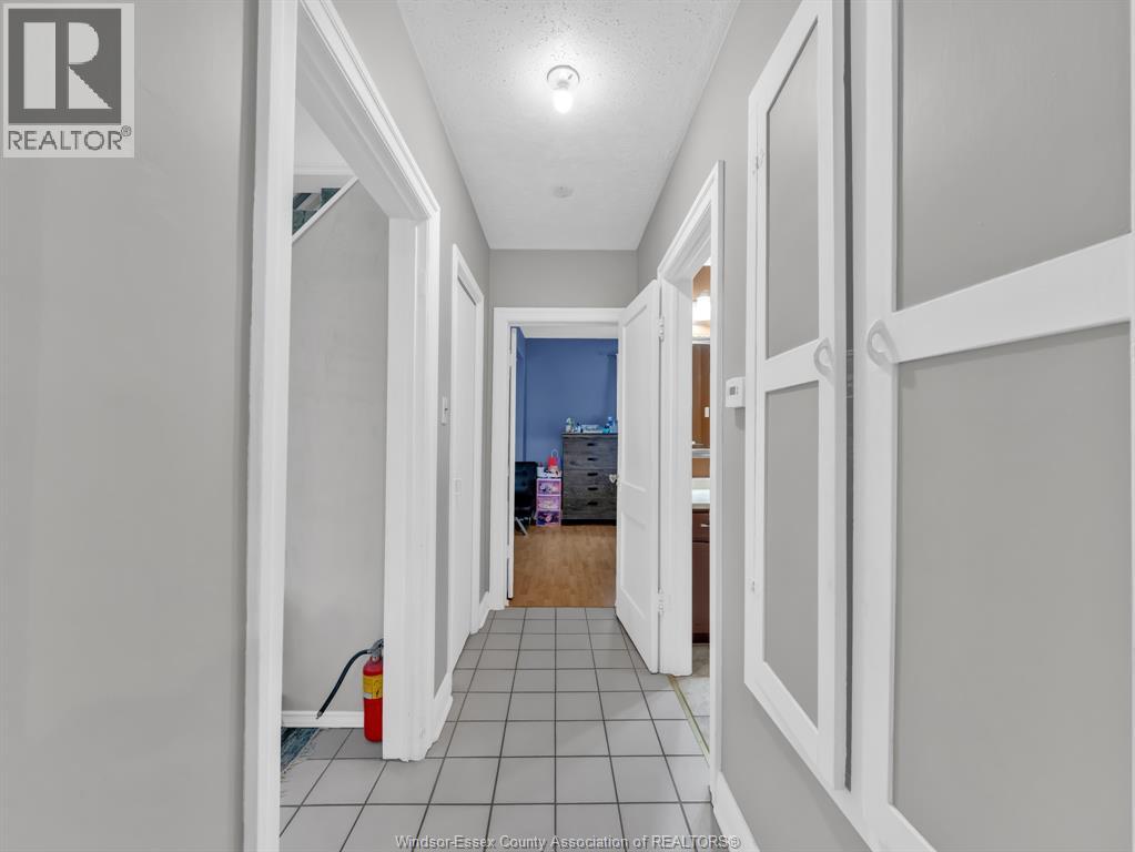 1418 PILLETTE ROAD, Windsor, Ontario, N8Y3B9 — Photo 29