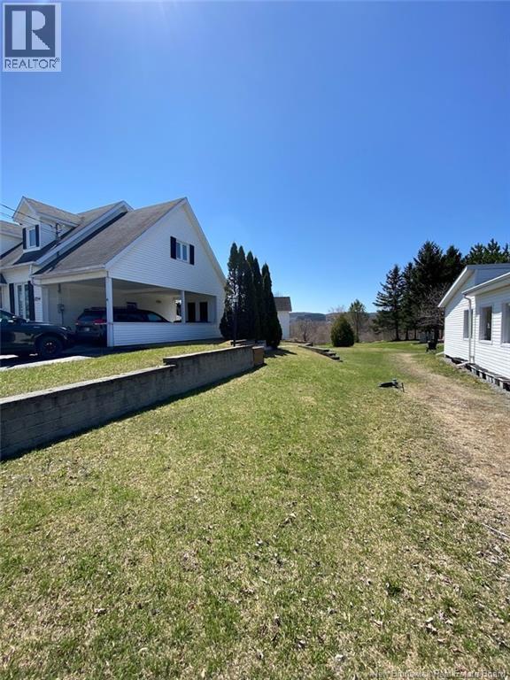 1234 Principale Street - 3