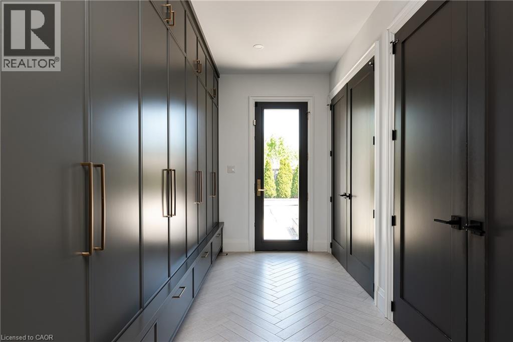 257 SUNRISE Crescent - 18