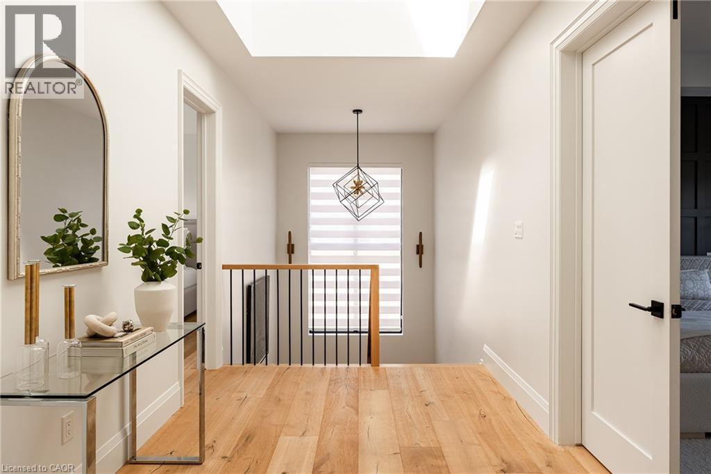 257 SUNRISE Crescent - 20