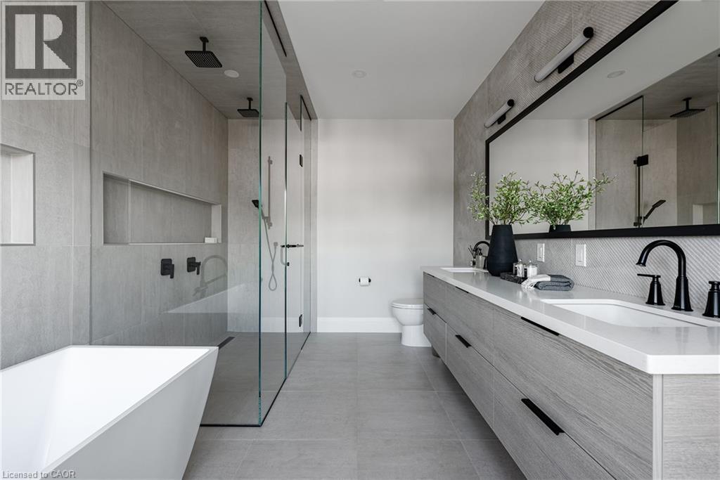 257 SUNRISE Crescent - 23