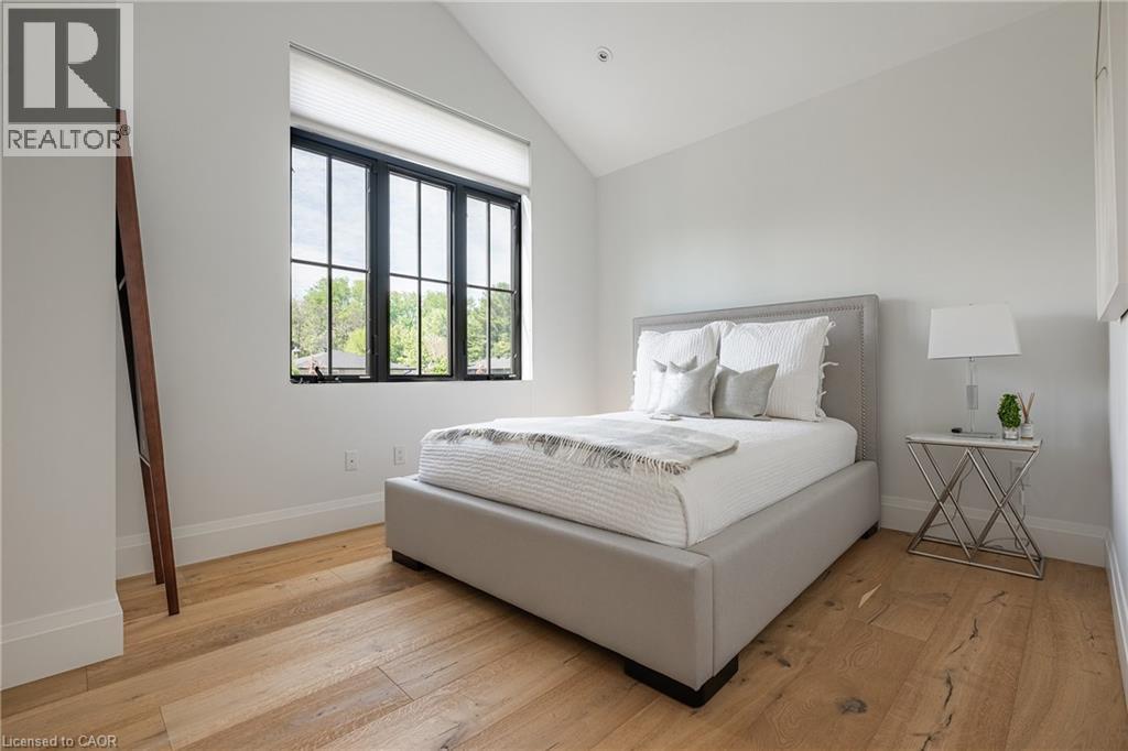 257 SUNRISE Crescent - 25