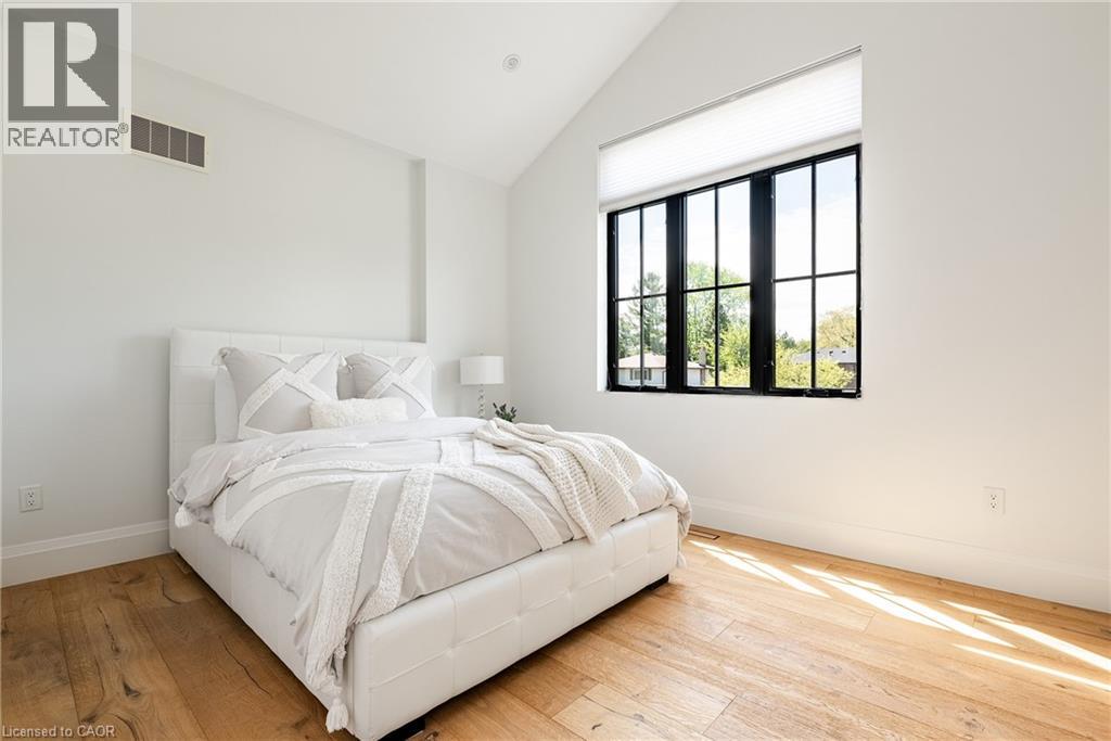 257 SUNRISE Crescent - 26