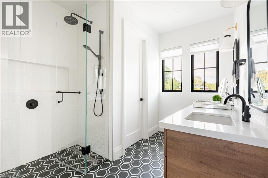257 SUNRISE Crescent - 27