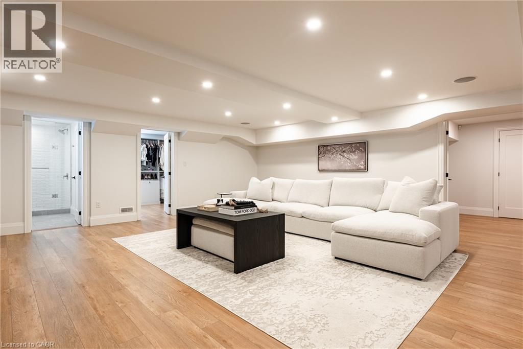 257 SUNRISE Crescent - 31