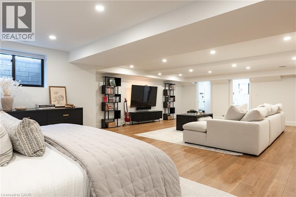 257 SUNRISE Crescent - 33