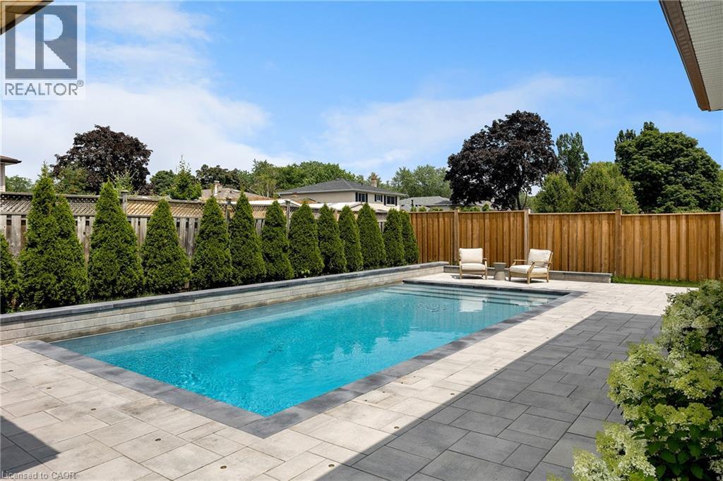 257 SUNRISE Crescent - 44