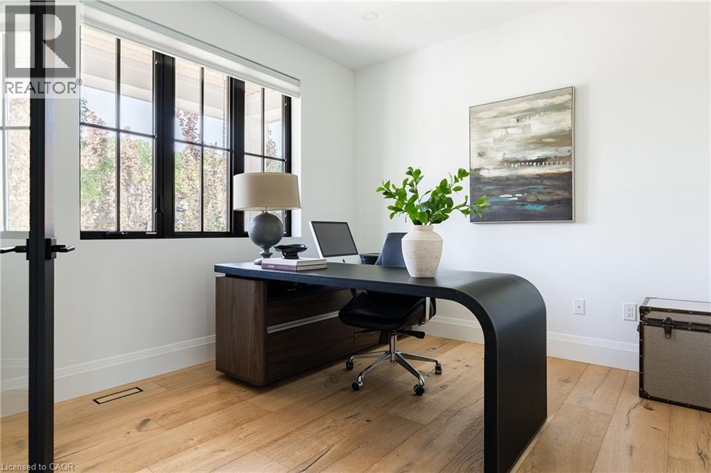 257 SUNRISE Crescent - 5