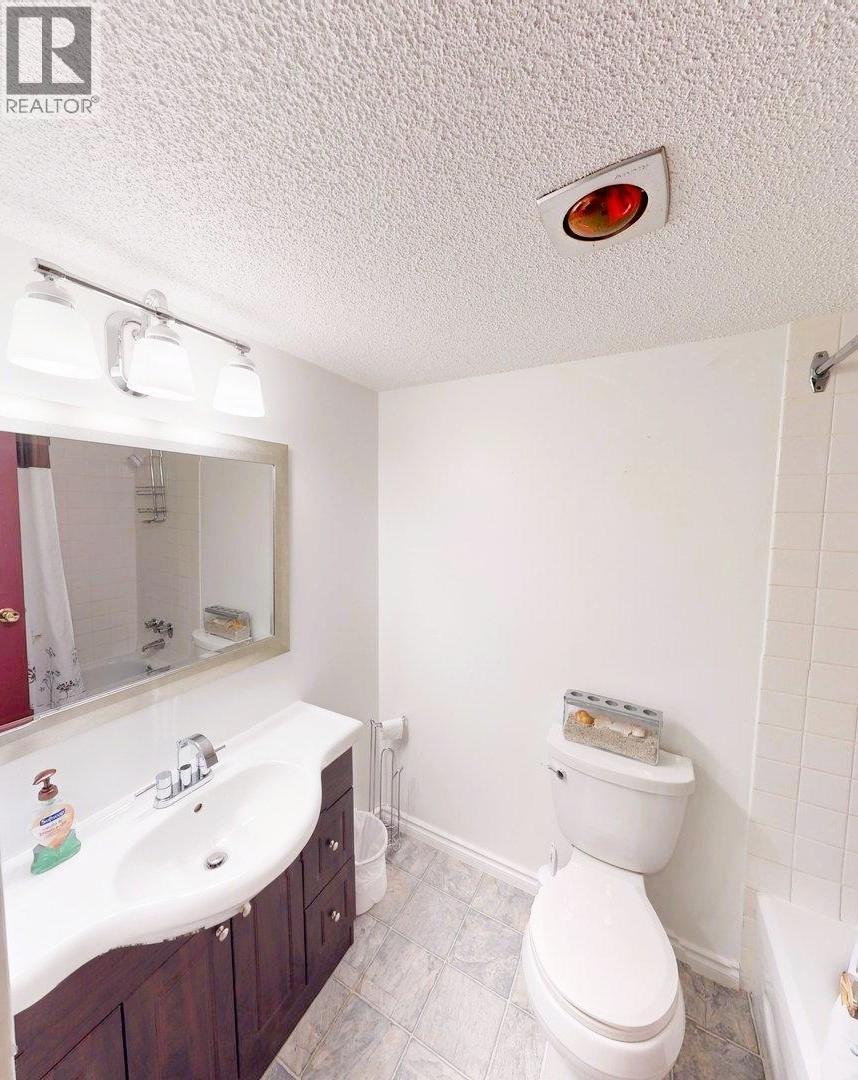209A 1335 Alpine Drive - 20