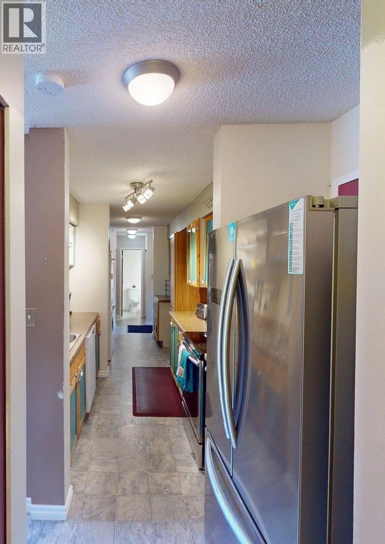 209A 1335 Alpine Drive - 4