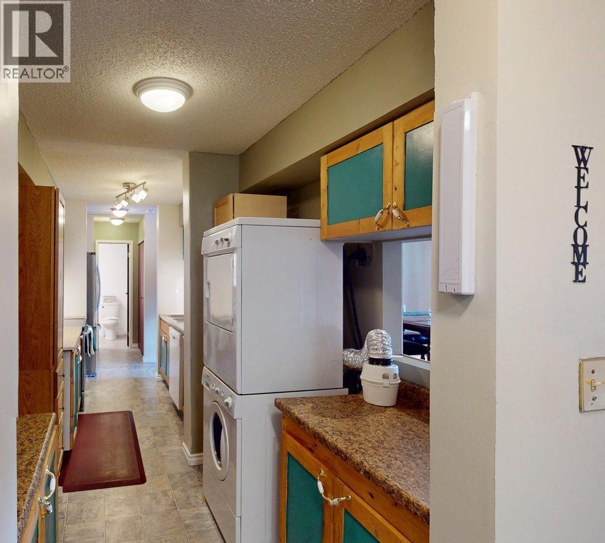 209A 1335 Alpine Drive - 15