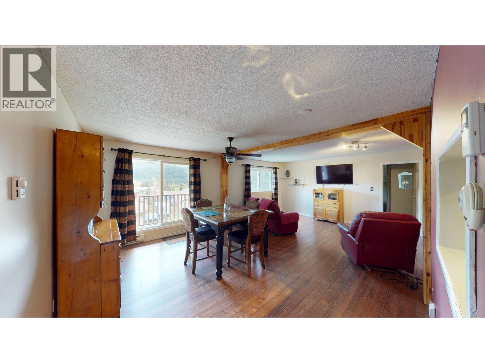 209A 1335 Alpine Drive - 6