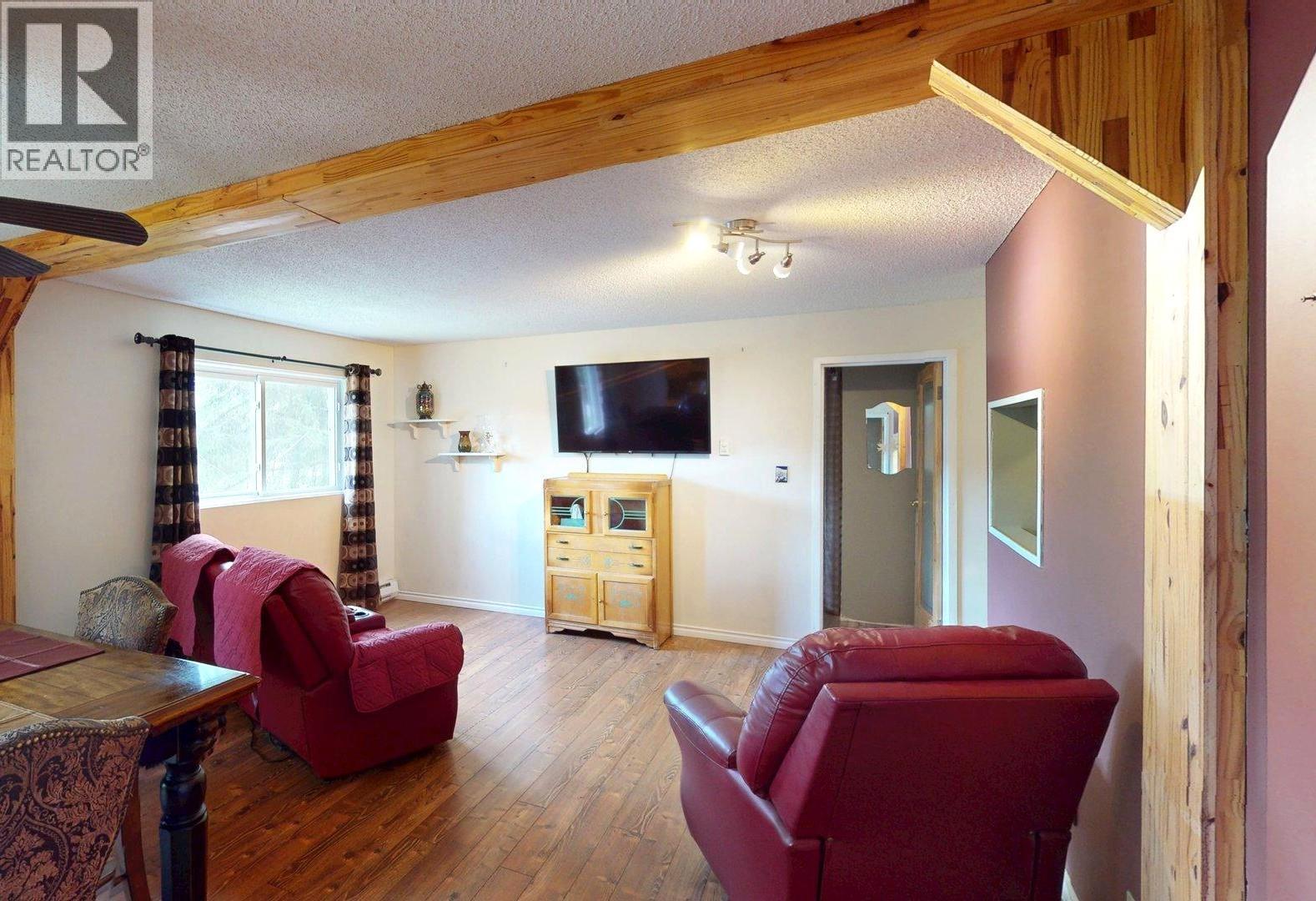 209A 1335 Alpine Drive - 11