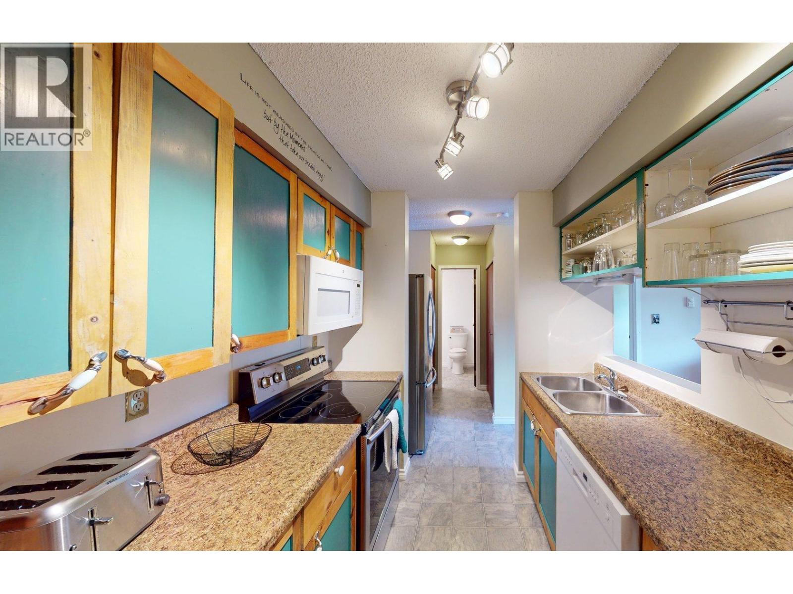 209A 1335 Alpine Drive - Image 2
