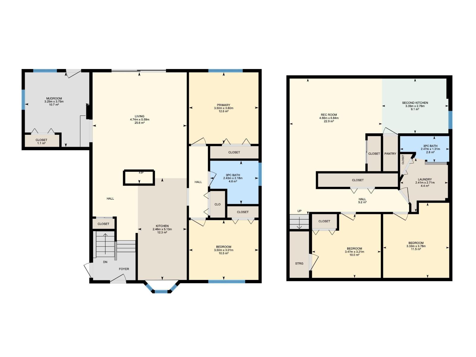 9523 134 AV NW - 51