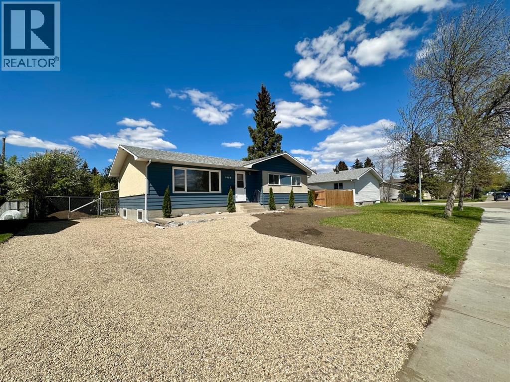 9904 85 Avenue - Image 2