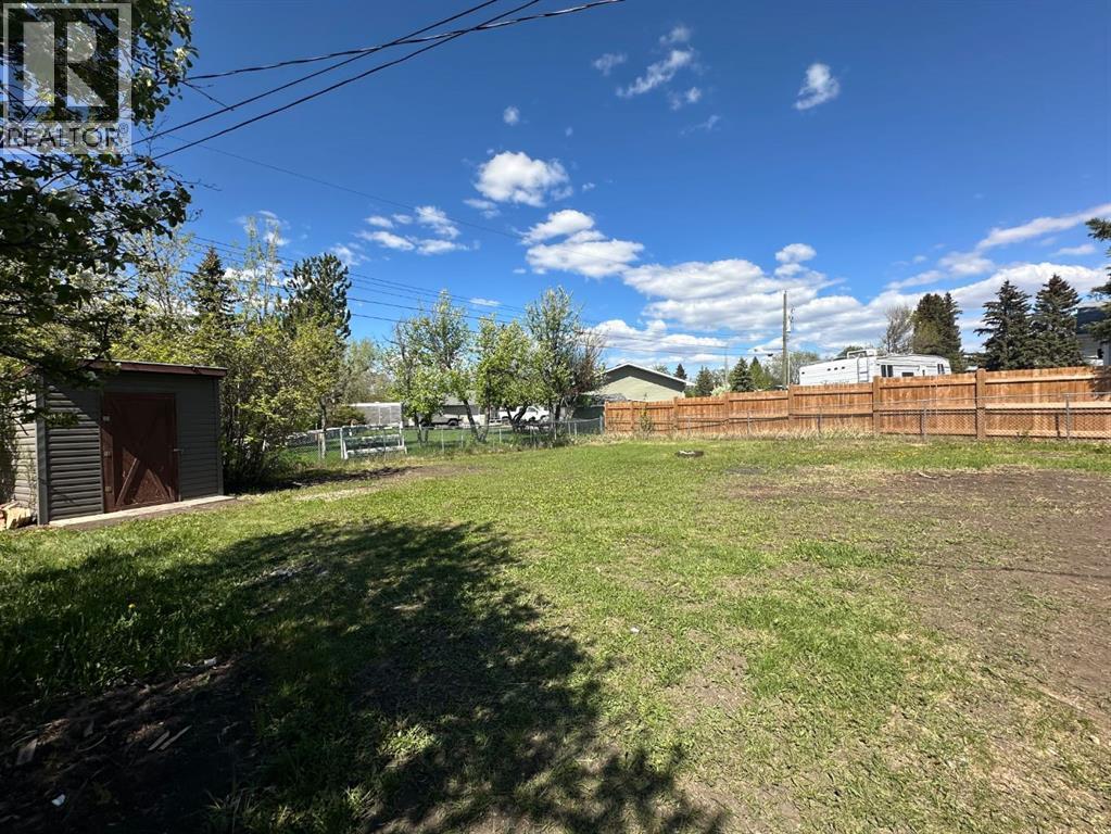 9904 85 Avenue - 4