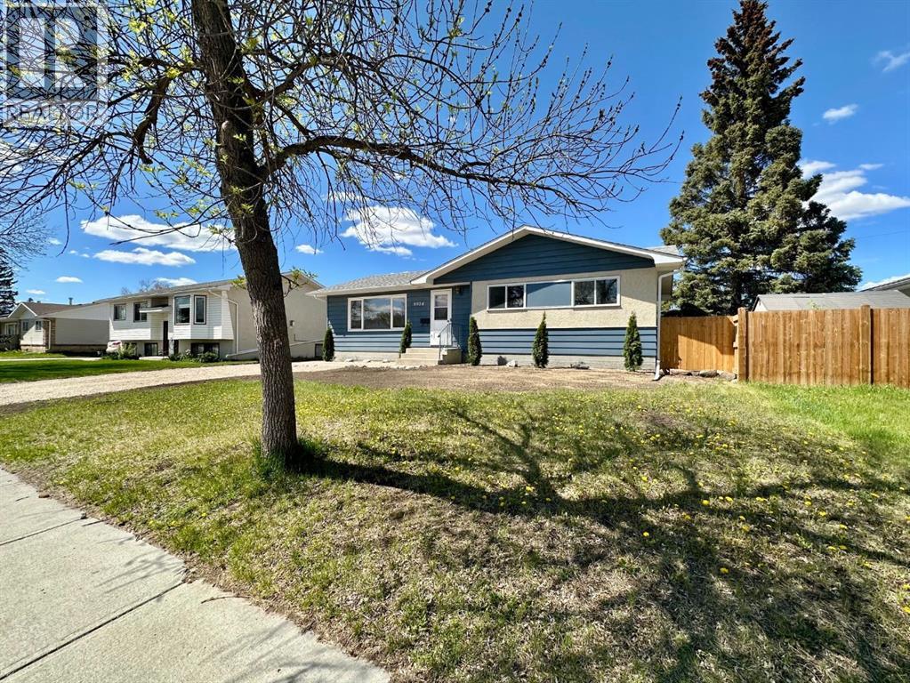 9904 85 Avenue - Image 3