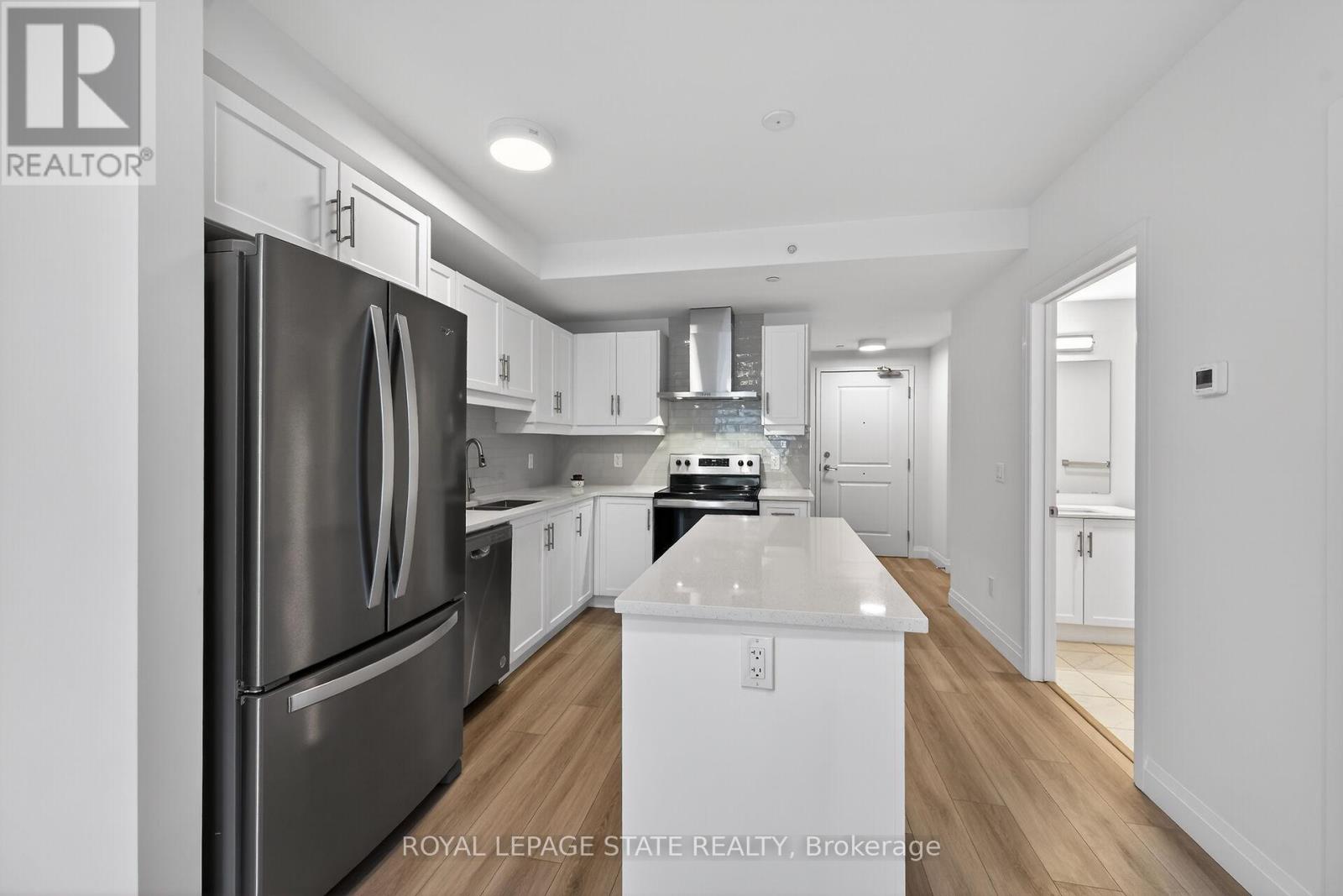 #310 153 WILSON STREET W - 17