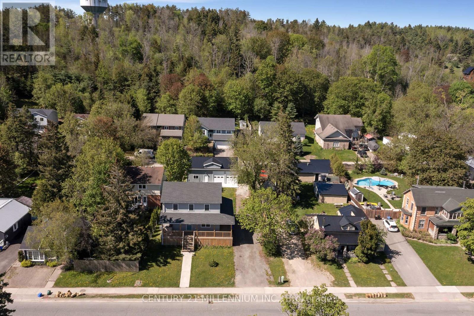 26 MAIN STREET - Image 2