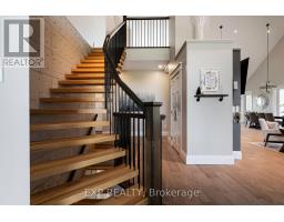 Office - 473449 County Rd 11, Amaranth, ON L9W0R3 Photo 10