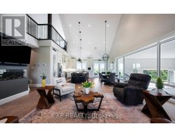 473449 County Rd 11, Amaranth, ON L9W0R3 Photo 13