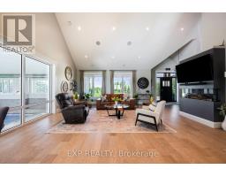 473449 County Rd 11, Amaranth, ON L9W0R3 Photo 14
