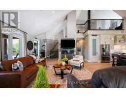473449 County Rd 11, Amaranth, ON L9W0R3 Photo 15