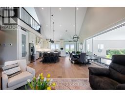 473449 County Rd 11, Amaranth, ON L9W0R3 Photo 16
