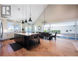 473449 County Rd 11, Amaranth, ON L9W0R3 Photo 17