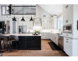 473449 County Rd 11, Amaranth, ON L9W0R3 Photo 18
