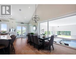 473449 County Rd 11, Amaranth, ON L9W0R3 Photo 19
