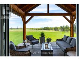 473449 County Rd 11, Amaranth, ON L9W0R3 Photo 20