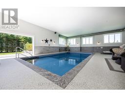 473449 County Rd 11, Amaranth, ON L9W0R3 Photo 23