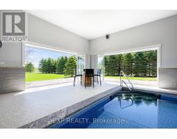 473449 County Rd 11, Amaranth, ON L9W0R3 Photo 26